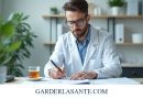 Études Cliniques et Témoignages : L’Efficacité des Feuilles d’Olivier Validée pour une immunité renforcée