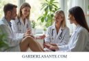 Podologie Intégrative : Une Approche Holistique pour la Santé des Pieds