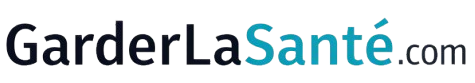 GarderLaSante.com