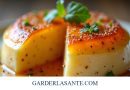 Couverture - Recette du Pouding de Chia aux Baies Sauvages, Éclats d'Amandes et Acérola : Guide Complet et Gourmand