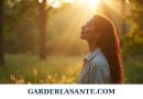 Couverture - La Contemplation et la Relaxation en Nature pour Abaisser la Charge Mentale : Guide Pratique 2026